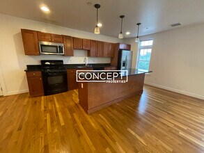 53 Circuit St, Unit 59 in Boston, MA - Building Photo - Building Photo