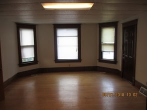 514 9th St N in La crosse, WI - Building Photo - Building Photo