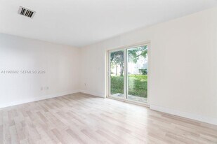 2767 NW 191st Terrace in Miami Gardens, FL - Building Photo