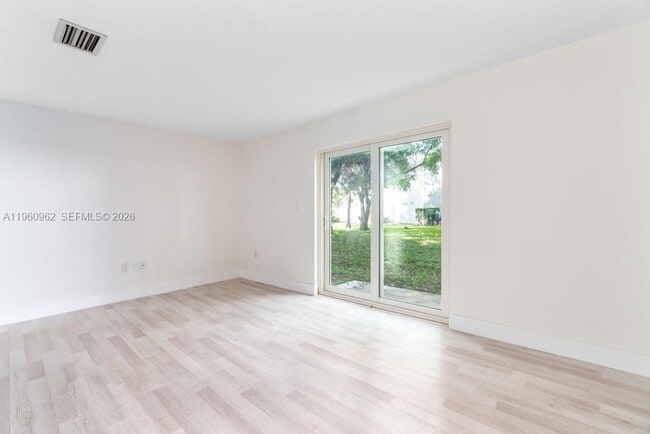 property at 2767 NW 191st Terrace