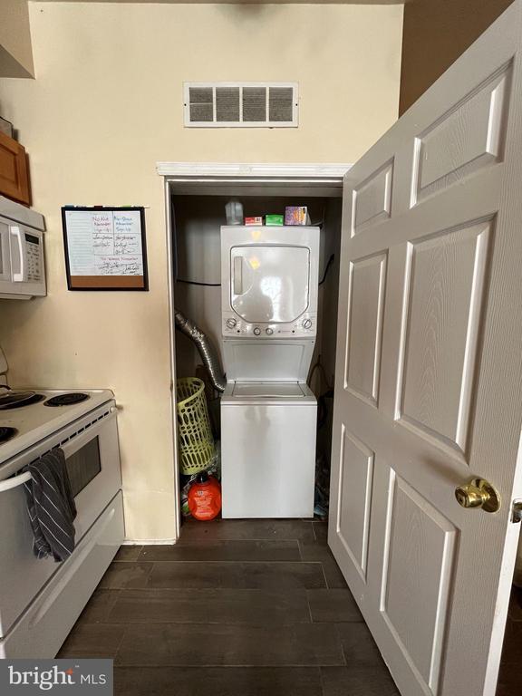 1429 W Norris St in Philadelphia, PA - Building Photo - Building Photo