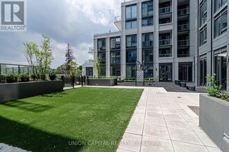 2020-2020 Bathurst St in Toronto, ON - Building Photo - Building Photo