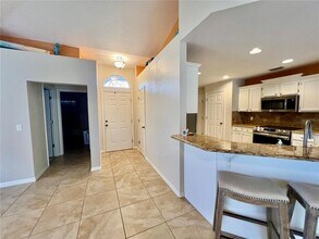 1409 Islamorada Blvd in Punta Gorda, FL - Building Photo - Building Photo