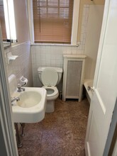 729 3rd St in Lancaster, PA - Building Photo - Building Photo