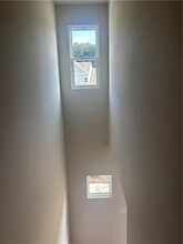104 Lavender Cir in Calhoun, GA - Building Photo - Building Photo