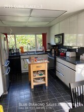 2515 Curie Pl-Unit -3 in San Diego, CA - Building Photo - Building Photo