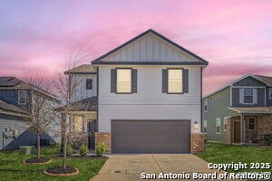 property at 4230 Admirals Bnd