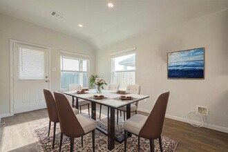 17259 Quiet Song Ct in Richmond, TX - Building Photo - Building Photo