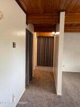 2805 W 31st Ave in Anchorage, AK - Building Photo - Building Photo
