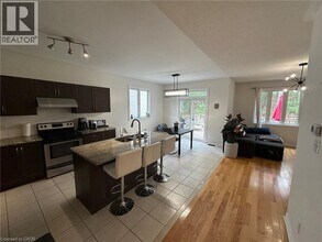 78 White Sands Way in Wasaga Beach, ON - Building Photo - Building Photo