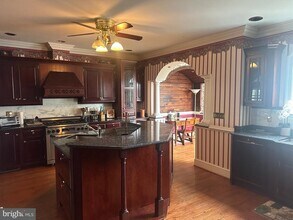 16451 Elmwood Farm Rd in Orange, VA - Building Photo - Building Photo