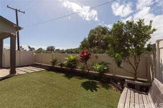 91-1159-1159 Kamakana St in Ewa Beach, HI - Building Photo - Building Photo