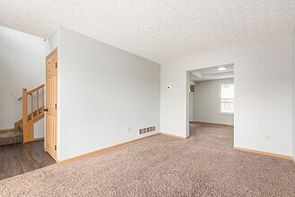 500 Harrington Dr in Plain City, OH - Building Photo - Building Photo