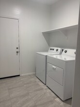 5084 E Umber Rd in San Tan Valley, AZ - Building Photo - Building Photo