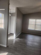 7471 Tiffany Meadows Ln in Fort Worth, TX - Building Photo - Building Photo