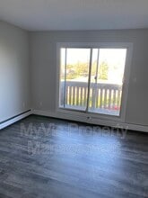 4606-4647 47 St in Leduc, AB - Building Photo - Building Photo