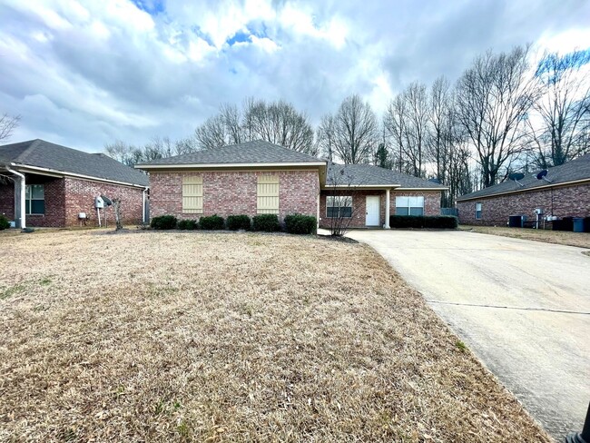property at 107 Newport Dr