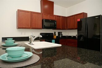 3149 Tocoa Cir in Kissimmee, FL - Building Photo - Building Photo