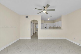 4292 SW 156th Ave in Miramar, FL - Building Photo - Building Photo