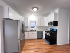 226 W 24th St in Chicago, IL - Building Photo - Building Photo