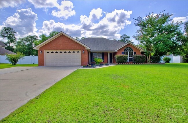 property at 46 Prospect Lp
