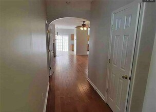 255 Azalea Cir in Cumming, GA - Building Photo - Building Photo