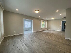 67 Richmond Ave, Unit 2 in Worcester, MA - Building Photo - Building Photo
