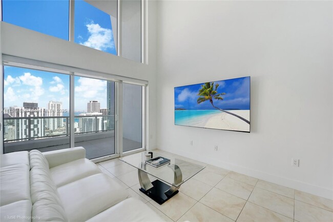property at 41 SE 5th St