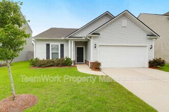 158 Hayworth Rd in Summerville, SC - Building Photo - Building Photo