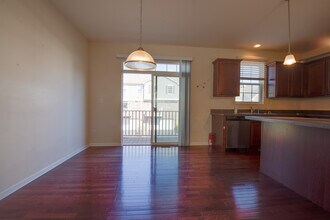 2624 Dunraven Ave in Naperville, IL - Building Photo - Building Photo