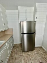 1809 S Orange Dr, Unit 1 in Los Angeles, CA - Building Photo - Building Photo