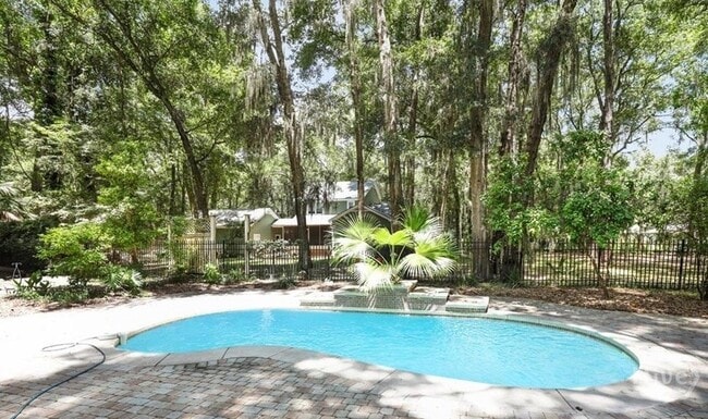 191 Passaic Ln in Richmond Hill, GA - Building Photo - Building Photo