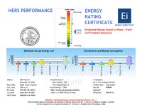 2907 Texas St photo'