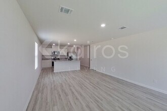 14220 Ruffian Ave in Denham Springs, LA - Building Photo - Building Photo