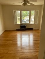 928 W Angeleno Ave, Unit D