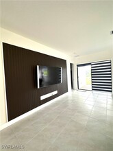 4924 Gambero Wy in Ave Maria, FL - Foto de edificio - Building Photo
