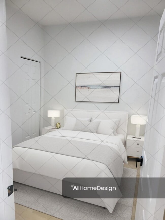 5136 Papineau Av in Montréal, QC - Building Photo - Building Photo