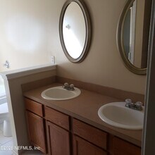 4436 Deer Valley Dr in Jacksonville, FL - Building Photo - Building Photo