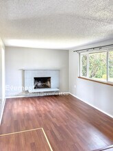 4401 N Baltimore St in Tacoma, WA - Building Photo - Building Photo