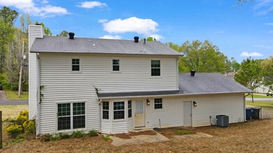 4418 Englewood Rd in Helena, AL - Building Photo - Building Photo