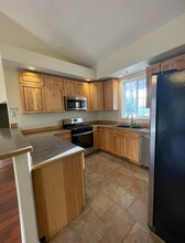 6225 N Wildwood Dr in Wasilla, AK - Building Photo - Building Photo