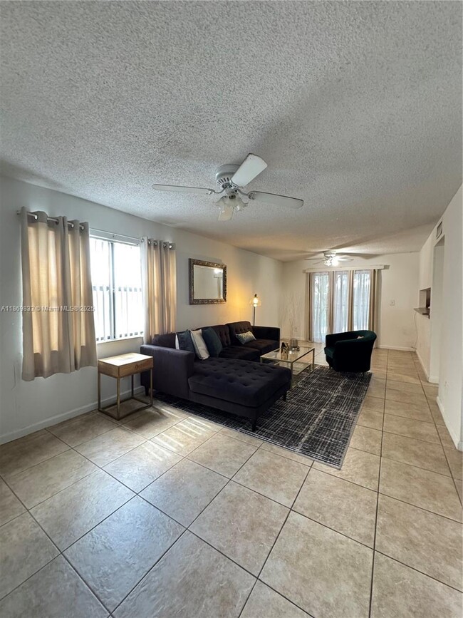 property at 3410 Foxcroft Rd