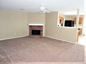 1416 Anna Lea Ln in Burleson, TX - Building Photo - Building Photo