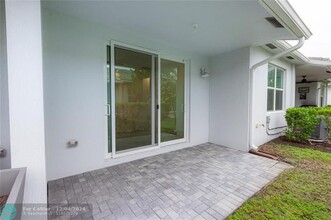 14533 Wiley Range Rd in Delray Beach, FL - Building Photo - Building Photo