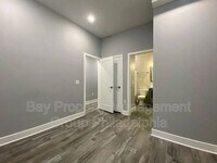 623 N 36th St photo'