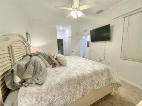 43010 Greenway Blvd in Punta Gorda, FL - Building Photo - Building Photo