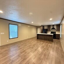 601 Kathy St in Conroe, TX - Building Photo - Building Photo