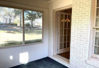 106 Vernon St in Dublin, GA - Building Photo - Building Photo