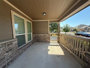 18807 Obed River Dr in Pflugerville, TX - Building Photo - Building Photo