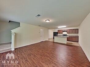 168 Alton Cir in Villa Rica, GA - Building Photo - Building Photo